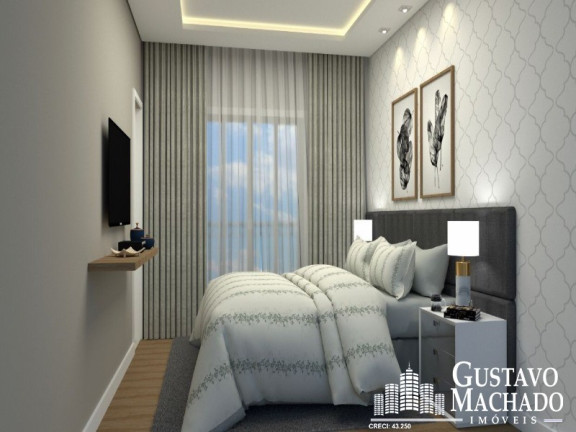 Imagem Imóvel com 2 Quartos à Venda, 128 m² em Jardim Belvedere - Volta Redonda Imagem Imóvel com 2 Quartos à Venda, 128 m² em Jardim Belvedere - Volta Redonda