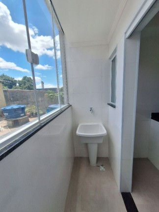 Imagem Apartamento com 2 Quartos para Alugar, 42 m² em Vila Maria - São Paulo Imagem Apartamento com 2 Quartos para Alugar, 42 m² em Vila Maria - São Paulo