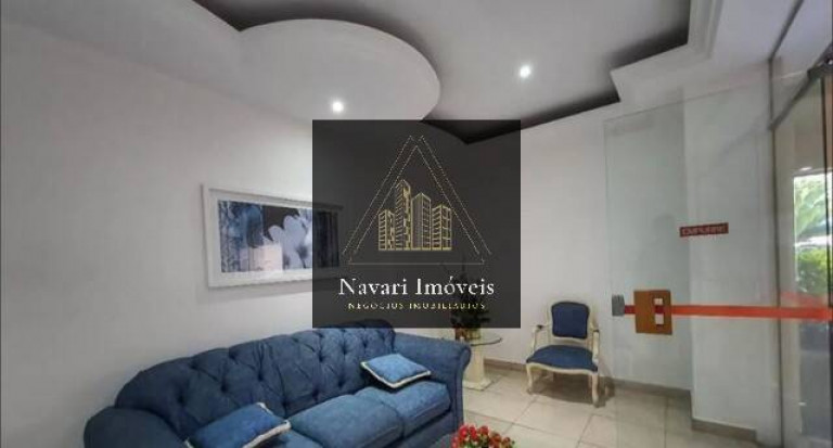 Imagem Apartamento com 2 Quartos à Venda, 70 m² em Vila Barreto - São Paulo Imagem Apartamento com 2 Quartos à Venda, 70 m² em Vila Barreto - São Paulo