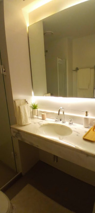 Imagem Flat com 1 Quarto à Venda, 72 m² em Flamengo - Rio De Janeiro Imagem Flat com 1 Quarto à Venda, 72 m² em Flamengo - Rio De Janeiro
