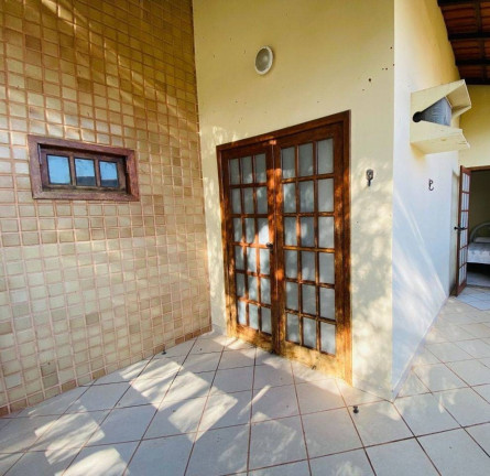 Imagem Casa com 5 Quartos à Venda, 400 m² em Enseada Azul - Guarapari Imagem Casa com 5 Quartos à Venda, 400 m² em Enseada Azul - Guarapari