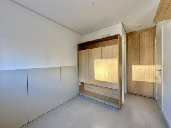 Imagem Apartamento com 2 Quartos à Venda, 87 m² em Navegantes - Capao Da Canoa Imagem Apartamento com 2 Quartos à Venda, 87 m² em Navegantes - Capao Da Canoa