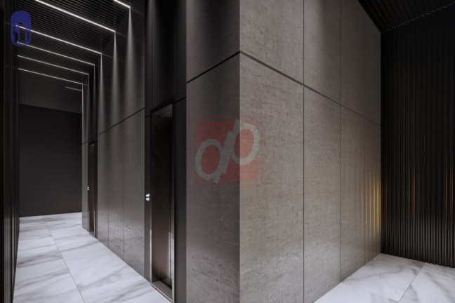 Imagem Imóvel com 4 Quartos à Venda, 302 m² em Recanto Dos Pássaros - Sorriso Imagem Imóvel com 4 Quartos à Venda, 302 m² em Recanto Dos Pássaros - Sorriso
