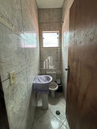 Imagem Galpão à Venda, 567 m² em Jardim Esperança - Jacareí Imagem Galpão à Venda, 567 m² em Jardim Esperança - Jacareí