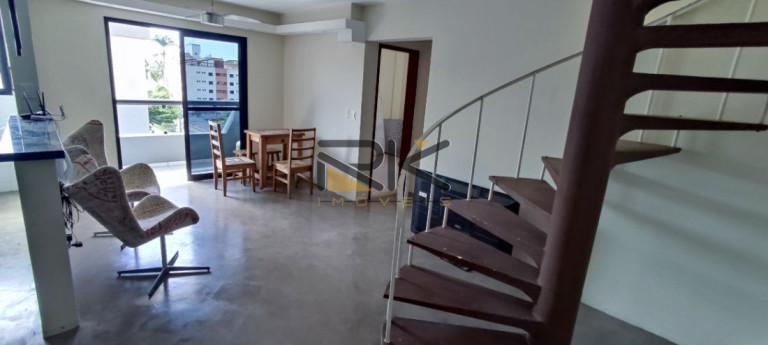Imagem Apartamento com 2 Quartos à Venda, 140 m² em Itaguá - Ubatuba Imagem Apartamento com 2 Quartos à Venda, 140 m² em Itaguá - Ubatuba