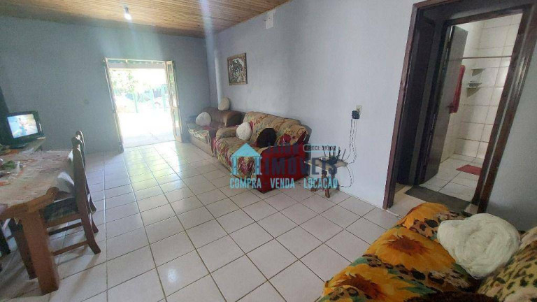 Imagem Casa com 3 Quartos à Venda, 300 m² em Magistério - Balneário Pinhal Imagem Casa com 3 Quartos à Venda, 300 m² em Magistério - Balneário Pinhal