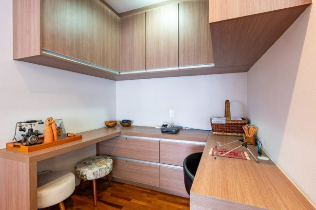 Imagem Imóvel com 2 Quartos à Venda, 105 m² em Jardim Das Vertentes - São Paulo Imagem Imóvel com 2 Quartos à Venda, 105 m² em Jardim Das Vertentes - São Paulo