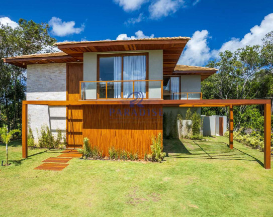 Imagem Casa com 7 Quartos à Venda, 480 m² em Praia Do Forte - Mata De São João Imagem Casa com 7 Quartos à Venda, 480 m² em Praia Do Forte - Mata De São João