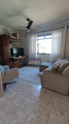 Imagem Apartamento com 3 Quartos à Venda, 170 m² em Enseada - Guarujá Imagem Apartamento com 3 Quartos à Venda, 170 m² em Enseada - Guarujá