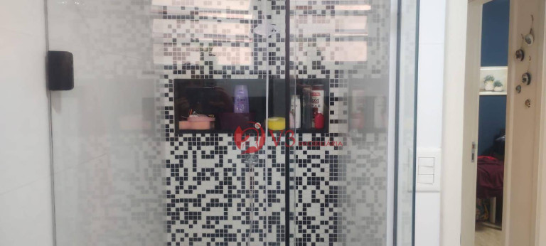 Imagem Apartamento com 2 Quartos à Venda, 90 m² em Tatuapé - São Paulo Imagem Apartamento com 2 Quartos à Venda, 90 m² em Tatuapé - São Paulo