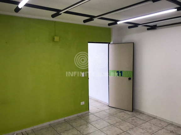 Imagem Imóvel Comercial à Venda ou Locação, 410 m² em Mooca - São Paulo