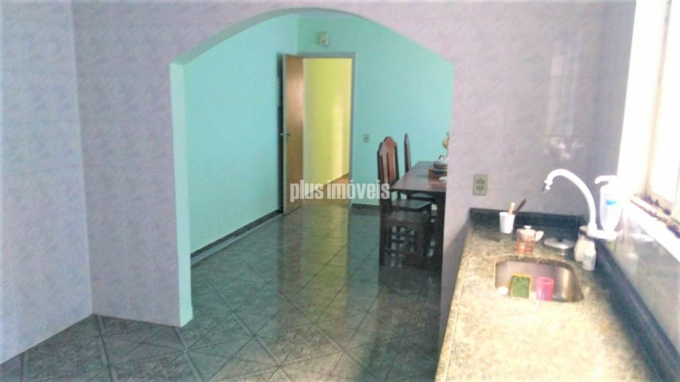 Imagem Casa com 3 Quartos à Venda, 166 m² em Vila Sônia - São Paulo Imagem Casa com 3 Quartos à Venda, 166 m² em Vila Sônia - São Paulo