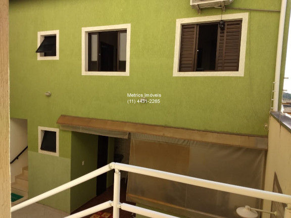 Imagem Sobrado com 3 Quartos à Venda, em Jardim Marambaia - Jundiaí Imagem Sobrado com 3 Quartos à Venda, em Jardim Marambaia - Jundiaí