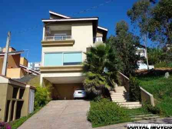 Imagem Casa com 3 Quartos à Venda, 213 m² em Aruã - Mogi Das Cruzes Imagem Casa com 3 Quartos à Venda, 213 m² em Aruã - Mogi Das Cruzes