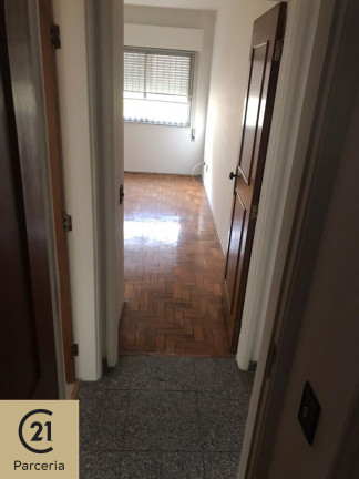 Imagem Apartamento com 2 Quartos para Alugar, 105 m² em Moema - São Paulo Imagem Apartamento com 2 Quartos para Alugar, 105 m² em Moema - São Paulo