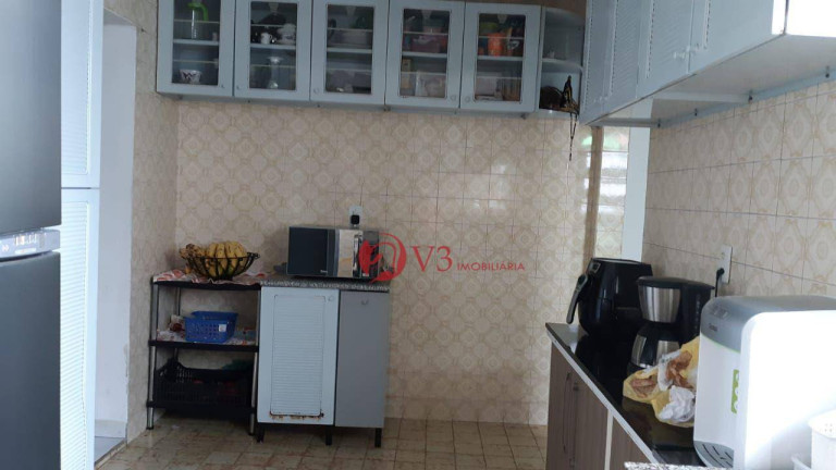 Imagem Casa com 2 Quartos à Venda, 252 m² em Cidade Patriarca - São Paulo Imagem Casa com 2 Quartos à Venda, 252 m² em Cidade Patriarca - São Paulo