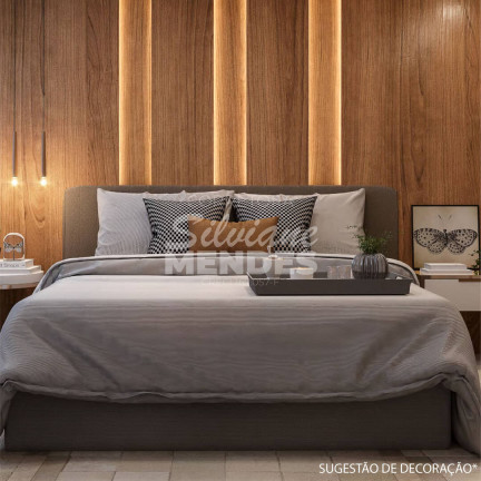 Imagem Apartamento com 3 Quartos à Venda, em Parque Campolim - Sorocaba Imagem Apartamento com 3 Quartos à Venda, em Parque Campolim - Sorocaba