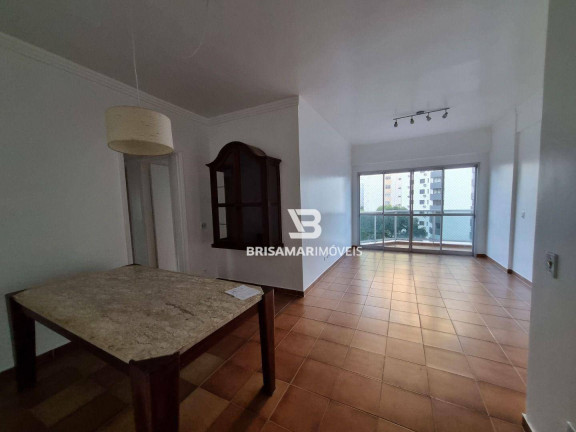 Imagem Apartamento com 4 Quartos à Venda, 100 m² em Pitangueiras - Guarujá Imagem Apartamento com 4 Quartos à Venda, 100 m² em Pitangueiras - Guarujá