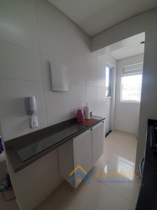 Imagem Apartamento com 2 Quartos à Venda, 49 m² em Centro - São José Dos Pinhais