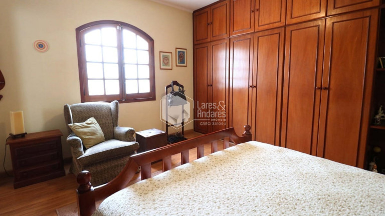 Imagem Casa com 3 Quartos à Venda, 181 m² em Parque Jabaquara - São Paulo Imagem Casa com 3 Quartos à Venda, 181 m² em Parque Jabaquara - São Paulo