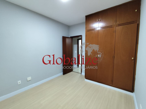 Imagem Imóvel com 3 Quartos à Venda, 79 m² em Gonzaga - Santos Imagem Imóvel com 3 Quartos à Venda, 79 m² em Gonzaga - Santos