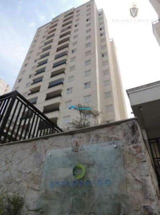 Imagem Apartamento com 3 Quartos à Venda, 88 m² em Vila Guarani - Jundiaí Imagem Apartamento com 3 Quartos à Venda, 88 m² em Vila Guarani - Jundiaí