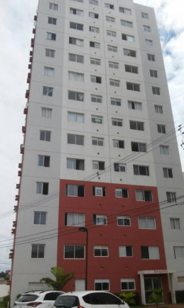 Imovel