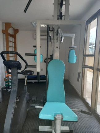 Imagem Imóvel com 2 Quartos à Venda, 75 m² em Centro - Niterói Imagem Imóvel com 2 Quartos à Venda, 75 m² em Centro - Niterói