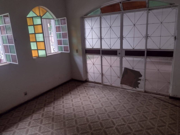 Imagem Casa com 4 Quartos à Venda, em Ipiranga - Teófilo Otoni Imagem Casa com 4 Quartos à Venda, em Ipiranga - Teófilo Otoni