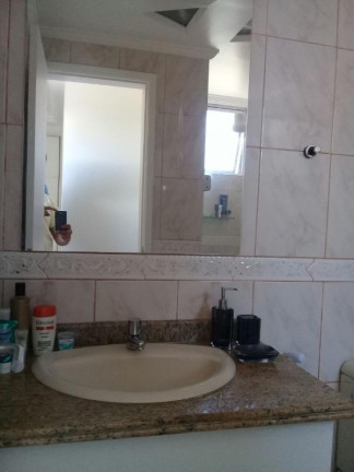 Imagem Apartamento com 3 Quartos à Venda, 110 m² em Armação - Salvador Imagem Apartamento com 3 Quartos à Venda, 110 m² em Armação - Salvador