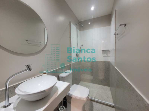 Imagem Apartamento com 2 Quartos à Venda, 50 m² em Copacabana - Rio De Janeiro Imagem Apartamento com 2 Quartos à Venda, 50 m² em Copacabana - Rio De Janeiro