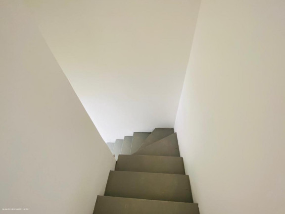 Imagem Imóvel com 2 Quartos à Venda, 50 m² em Bela Vita - Cotia Imagem Imóvel com 2 Quartos à Venda, 50 m² em Bela Vita - Cotia