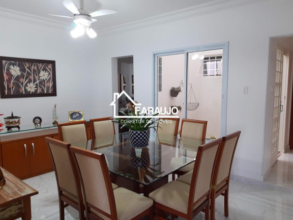 Imagem Casa com 3 Quartos à Venda, 304 m² em Vila Trujillo - Sorocaba Imagem Casa com 3 Quartos à Venda, 304 m² em Vila Trujillo - Sorocaba