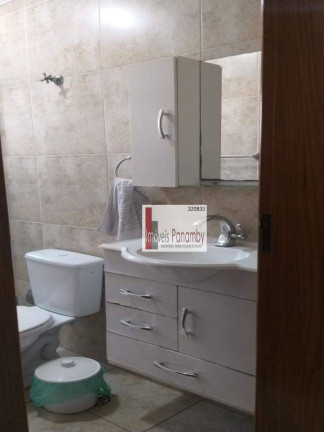 Imagem Apartamento com 3 Quartos à Venda ou Locação, 100 m² em Vila Alto De Santo André - Santo André Imagem Apartamento com 3 Quartos à Venda ou Locação, 100 m² em Vila Alto De Santo André - Santo André
