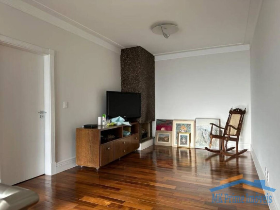 Imagem Casa de Condomínio com 4 Quartos à Venda, 460 m² em Tamboré - Santana De Parnaíba Imagem Casa de Condomínio com 4 Quartos à Venda, 460 m² em Tamboré - Santana De Parnaíba