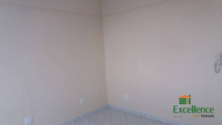 Imagem Sala Comercial à Venda, 14 m² em Centro - São Bernardo Do Campo Imagem Sala Comercial à Venda, 14 m² em Centro - São Bernardo Do Campo