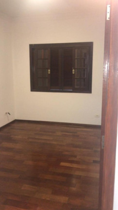 Imagem Imóvel com 3 Quartos à Venda, 480 m² em Cerâmica - São Caetano Do Sul Imagem Imóvel com 3 Quartos à Venda, 480 m² em Cerâmica - São Caetano Do Sul