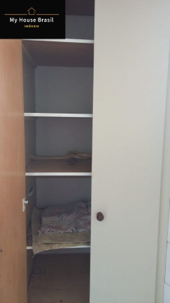 Imagem Apartamento com 2 Quartos à Venda, 74 m² em Lauzane Paulista - São Paulo Imagem Apartamento com 2 Quartos à Venda, 74 m² em Lauzane Paulista - São Paulo