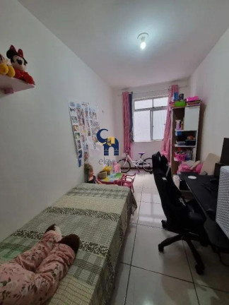 Imagem Apartamento com 3 Quartos à Venda, 80 m² em Brotas - Salvador Imagem Apartamento com 3 Quartos à Venda, 80 m² em Brotas - Salvador