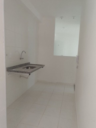 Imagem Apartamento com 2 Quartos à Venda, 57 m² em Parque Santa Rosa - Suzano Imagem Apartamento com 2 Quartos à Venda, 57 m² em Parque Santa Rosa - Suzano