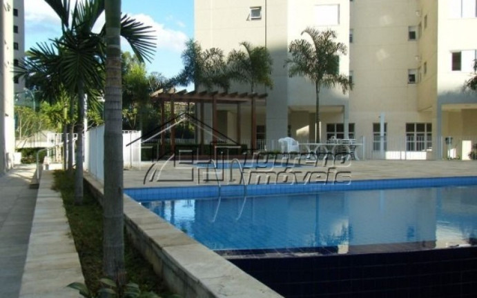 Imagem Apartamento com 3 Quartos à Venda, 108 m² em Vila Ema - São José Dos Campos Imagem Apartamento com 3 Quartos à Venda, 108 m² em Vila Ema - São José Dos Campos