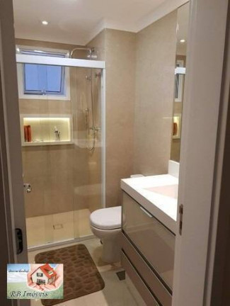 Imagem Apartamento com 3 Quartos à Venda, 105 m² em Centro - Diadema Imagem Apartamento com 3 Quartos à Venda, 105 m² em Centro - Diadema