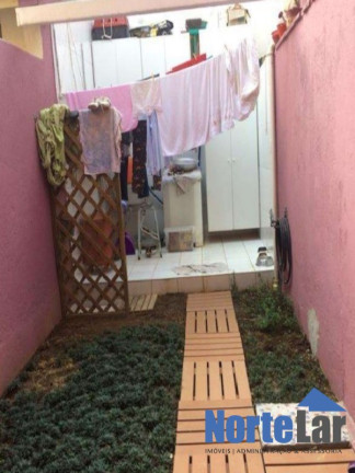 Imagem Sobrado com 2 Quartos à Venda, 106 m² em Vila Albertina - São Paulo Imagem Sobrado com 2 Quartos à Venda, 106 m² em Vila Albertina - São Paulo