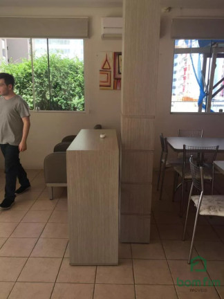 Imagem Apartamento com 3 Quartos à Venda, 72 m² em Chácara Das Pedras - Porto Alegre Imagem Apartamento com 3 Quartos à Venda, 72 m² em Chácara Das Pedras - Porto Alegre