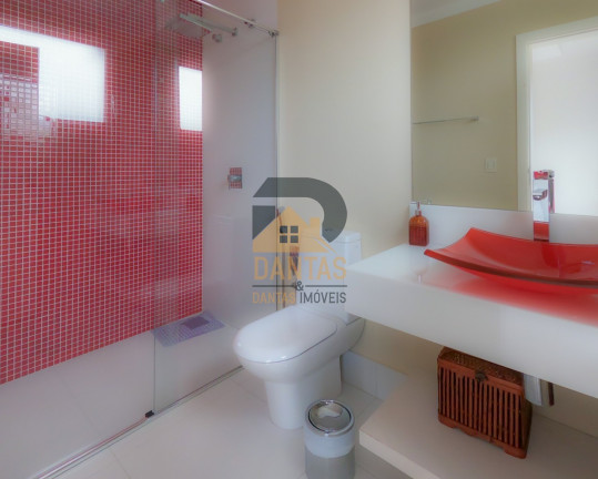 Imagem Imóvel com 3 Quartos à Venda, em Bairro Campos De Santo Antônio - Itu Imagem Imóvel com 3 Quartos à Venda, em Bairro Campos De Santo Antônio - Itu