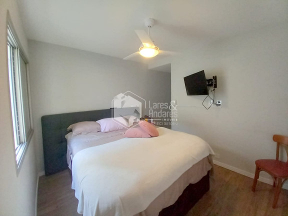 Imagem Apartamento com 3 Quartos à Venda, 124 m² em Vila Mariana - São Paulo Imagem Apartamento com 3 Quartos à Venda, 124 m² em Vila Mariana - São Paulo