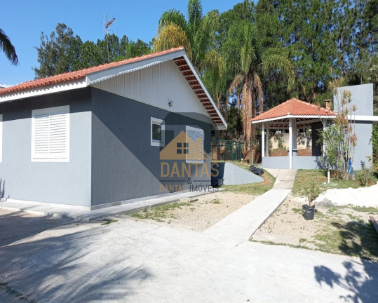 Imagem Imóvel com 3 Quartos à Venda, em Parque Village Castelo - Itu Imagem Imóvel com 3 Quartos à Venda, em Parque Village Castelo - Itu