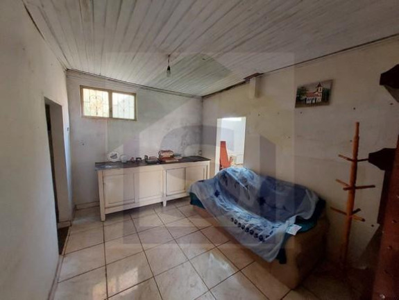 Imagem Casa com 2 Quartos à Venda, 74 m² em Jardim Peabiru - Botucatu Imagem Casa com 2 Quartos à Venda, 74 m² em Jardim Peabiru - Botucatu