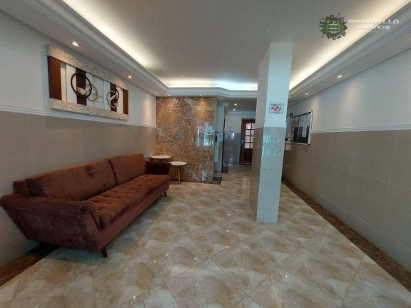 Imagem Apartamento com 2 Quartos à Venda, 75 m² em Tupi - Praia Grande Imagem Apartamento com 2 Quartos à Venda, 75 m² em Tupi - Praia Grande