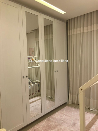 Imagem Apartamento com 3 Quartos à Venda, 103 m² em Vila Almeida - Indaiatuba Imagem Apartamento com 3 Quartos à Venda, 103 m² em Vila Almeida - Indaiatuba